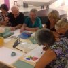 Nachod 08.09.2018